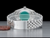 Rolex Datejust 36 Rodio Jubilee Rhodium Roman 16234